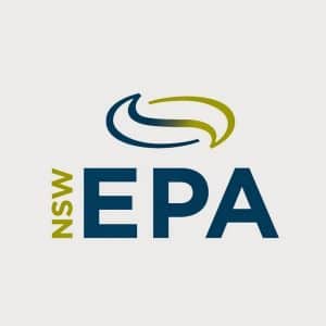 NSW Protection of the Environment Operations (POEO) Act 1997
